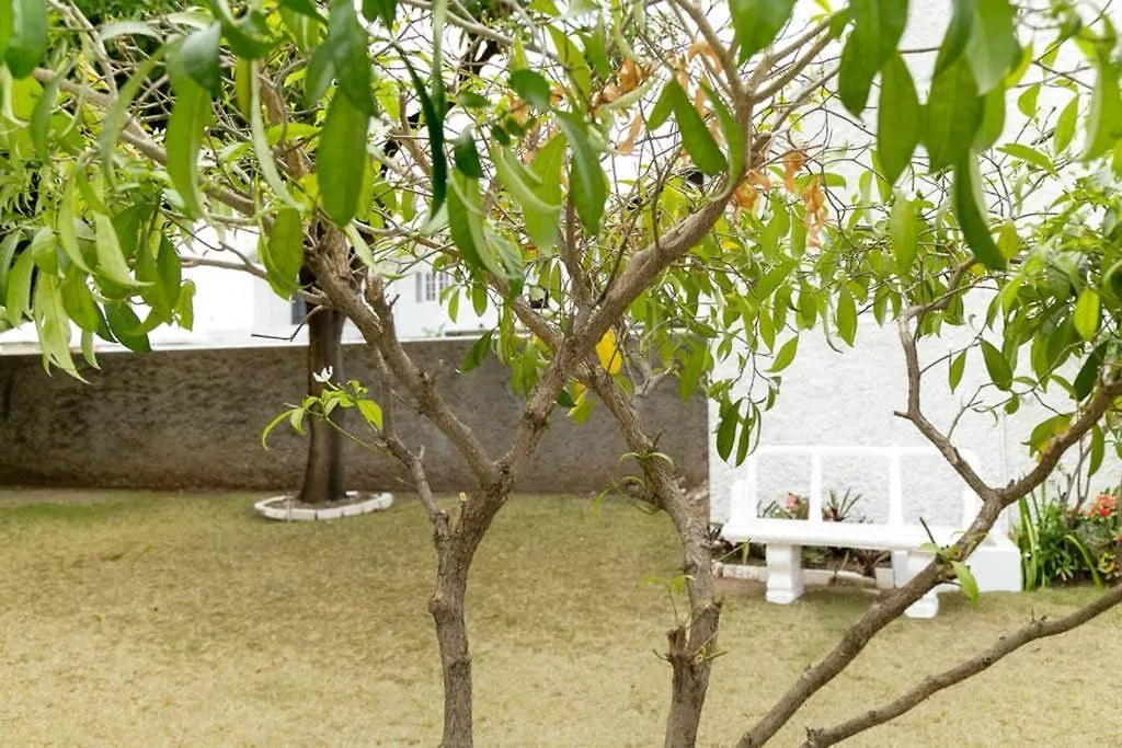 Choose To Be Happy At Surbiton Square - Two Bedroom Townhouse Kingston 0*,  Jamaica