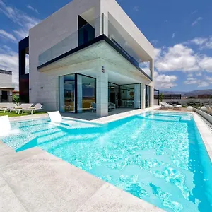 Villa Sant Spain